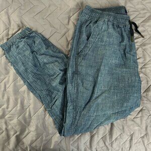Ralph Lauren Joggers